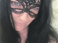 ksuha11 avatar