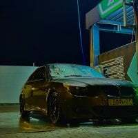 kubiprdcnt avatar