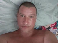 kuci15 avatar