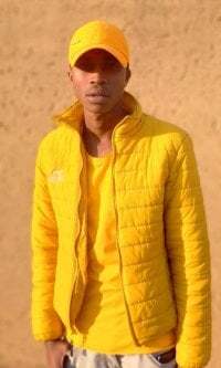 kukzin avatar