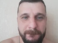 kuless avatar