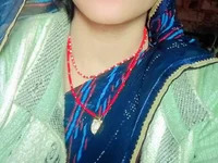 kumari_hot avatar