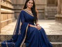 kumuthaqueen avatar