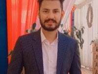 kunal4164 avatar