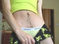 kuntboyzworld avatar