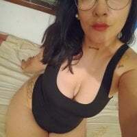 kuramaqueen avatar