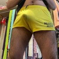 kuroi_kaseijon avatar