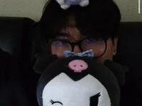 kuromi_boy avatar