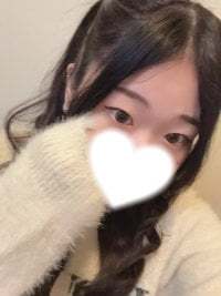 kuromi_chan_oo avatar