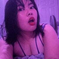 kuromixx444 avatar