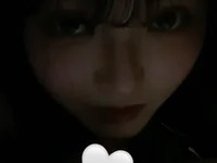 kurutan___ avatar