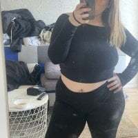 kushyy avatar