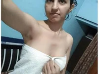kusum004 avatar