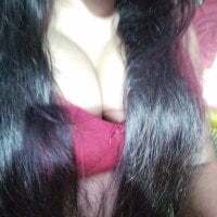 kusum_girl avatar