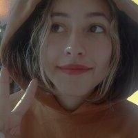 kute_Aliz avatar