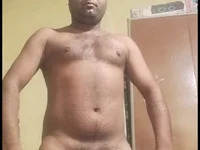 kvickeykurre avatar