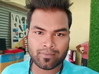 kvickeykurre702418 avatar