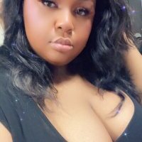 kweenxkarma avatar