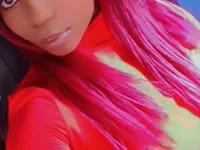 kwinda1523 avatar