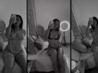 kyany_ avatar