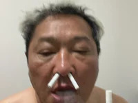 kykdJxGnC21677 avatar