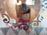 kylie25 avatar