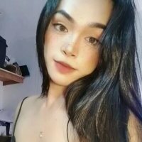 kylie_huntress avatar