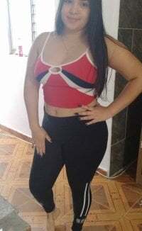 kylie_switch2 avatar