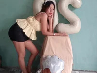 kylieathena avatar