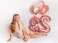 kyliejoness avatar