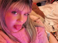 kyliequin avatar