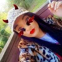 kylierae3133 avatar