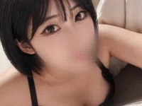 kyoka_ch avatar