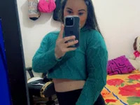 kyra_sol avatar