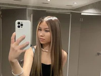 kyui_sun1 avatar