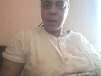 lSOSO-Whore-Egypt avatar