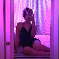 la_lisa_6 avatar