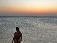 la_mamacita_ avatar