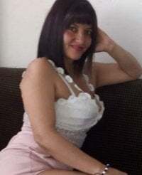 la_mussa1 avatar
