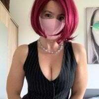 la_petite_prunette69 avatar