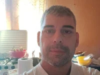 labarul69 avatar