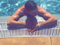 labeche95 avatar