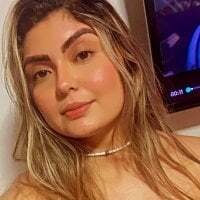 labelitha22yea avatar