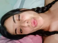 labellaylabestia9700 avatar