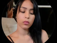 labellota avatar