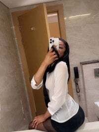 labibiche avatar