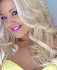 laceyloo2418 avatar