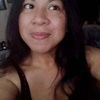 lachina23 avatar