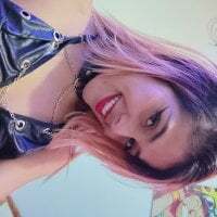 lacolombia__ avatar