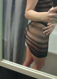 lacoquine_timide avatar